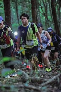 BIB: 3102, 2808
                            <button type="button" onclick="openModal(19356918)" class="btn btn-primary btn-sm float-right btn-popup" data-toggle="modal" data-target=".modal-high-quality">
                        <i class="fas fa-shopping-cart"></i> Add to Cart
                    </button>
                                            <button type="button" onclick="isThisMe(19356918, true)" class="btn btn-success btn-sm float-right btn-popup btn-isme hidden" data-toggle="tooltip" data-placement="bottom" title="นี่คือรูปของคุณใช่ไหม คลิกที่นี่เพื่อเอาเข้าอัลบั้ม">
                        <i class="fas fa-plus"></i> Add to album
                    </button>
                    <button type="button" onclick="isThisMe(19356918, false)" class="btn btn-warning btn-sm float-right btn-popup btn-isnotme hidden">
                        <i class="fas fa-ban"></i> Remove from album
                    </button>